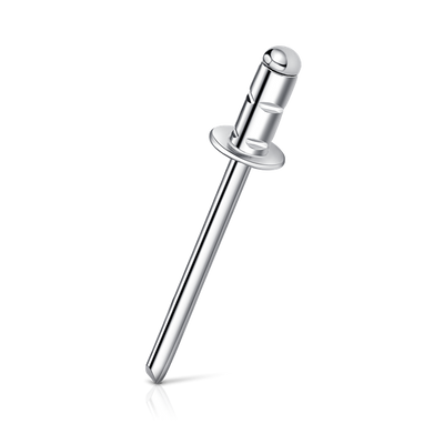 The Complete Guide to Rivnut Installation: Tools, Techniques, and Best Practices