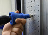 Choosing Rivets and Rivnuts for Cordless Tools: Compatibility Guide