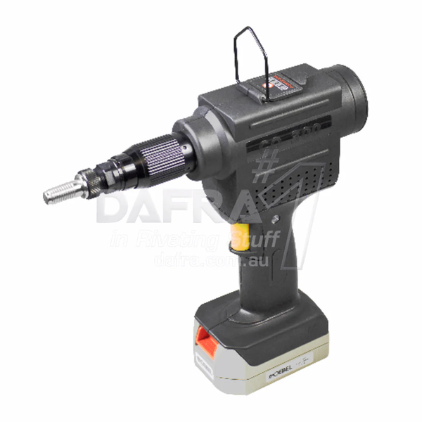 Battery Pop Riveters GO-300-WM-1000x