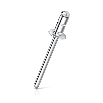 The Complete Guide to Rivnut Installation: Tools, Techniques, and Best Practices