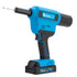 Pop Rivet Gun vs Air Rivet Gun: Which Tool is Right For Your Project?