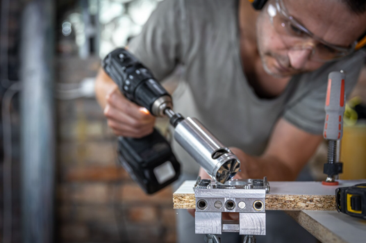 Air-Powered Riveting Tools: Maintenance and Care Guide