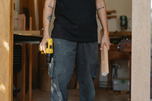 How to Choose a Battery Rivet Gun: The Buyer's Guide for Australian Tradespeople