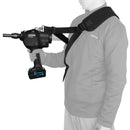 KD-02HT - 18V cordless brushless structural tool for lockbolts and Heim-lok