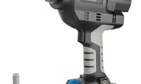 KD-04XL - 18V cordless brushless rivet nut tool