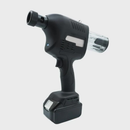 MHKMT95 - 18V cordless brushless multi tool for rivets and lockbolts