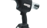 MHKMT95 - 18V cordless brushless multi tool for rivets and lockbolts