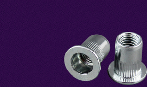 Aluminium Rivets for Boats - Durable Marine Fasteners | Dafra Products