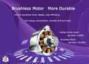 Brushless Motor