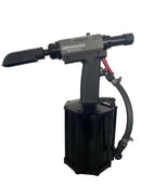 Lockbolt Tools DRPHK640G