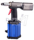 Air Rivet Tools DRPN250V