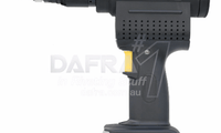 DRNCGO-300 - battery rivnut tool M5 - M12