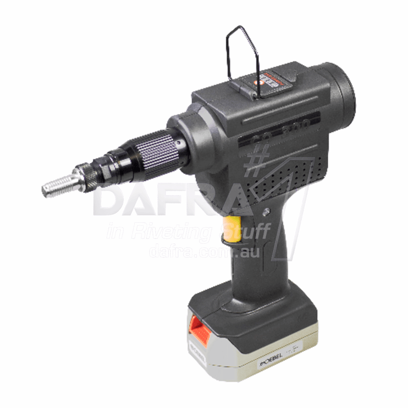 Battery Rivet Tools DRNCGO-300