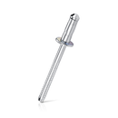 Unigrip Rivet MGANSTST - high strength all stainless steel rivet