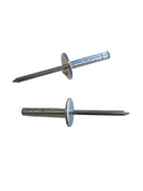 Multigrip Rivet MGAVASLF