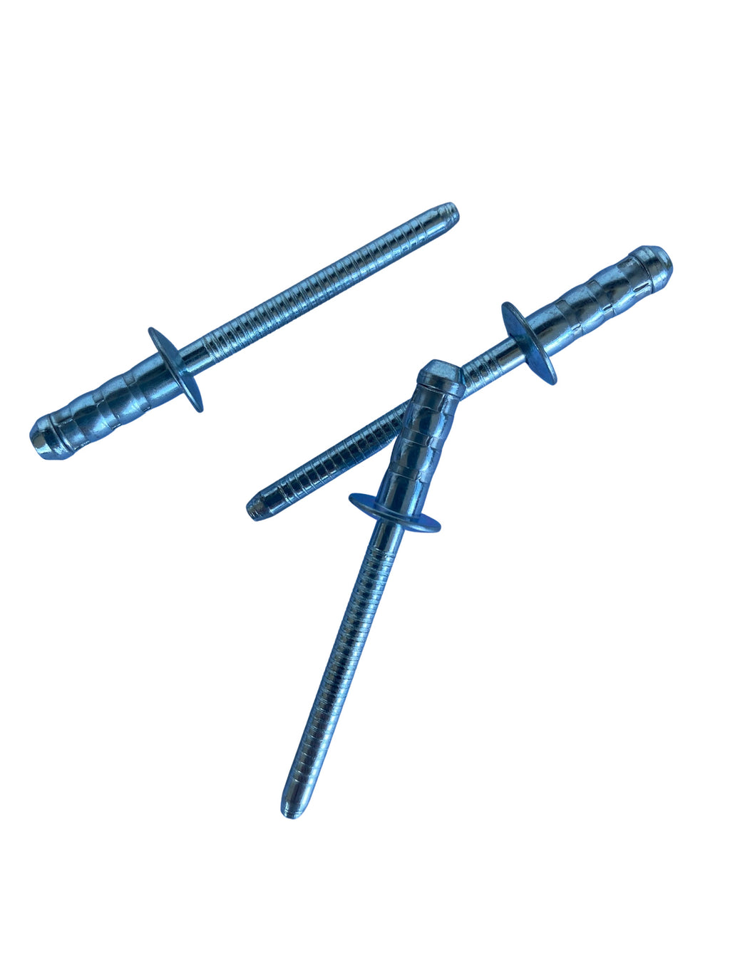 MULTIGRIP RIVET MGSVSTST | Dafra Products