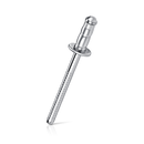 MULTIGRIP RIVET MGSVSTST