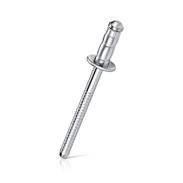 MULTIGRIP RIVET MGSVSTST