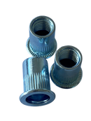 Rivnut RNFFSSi  & RNLFSSi