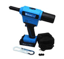 Battery Rivet Tools ROCOL 520