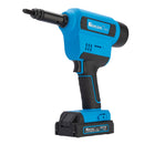 Battery Rivet Tools ROCOL 860