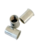 Rivnut RNFFSSi  & RNLFSSi