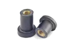Rubber Rivnuts