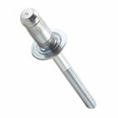 Structural Rivet SRHAA