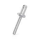 Structural Steel Rivets SRHSS