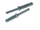 MONOHUK Structural Rivet SRISSC