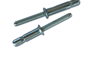 MONOHUK Structural Rivet SRISSC