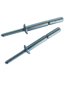 MONOHUK Structural Rivet   SRISS