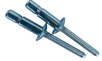 MONOHUK Structural Rivet   SRISS