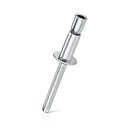 MONOHUK Structural Rivet SRMSTST