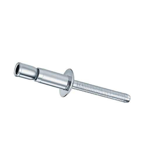 Monohuck Rivet Monohuk Structural Rivet SRMSS | Dafra Products