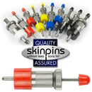 SKINPINS