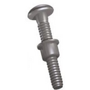 Multi Grip Lockbolt
