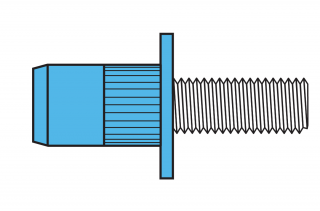 RIVSTUD RS | Dafra Products
