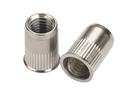 Flush Stainless Rivnuts